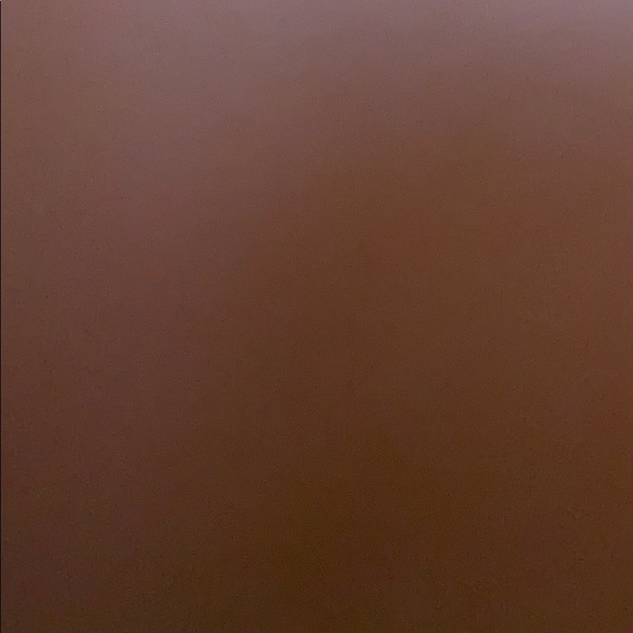 Meet your Posher, Ashley - Picture 1 of 1